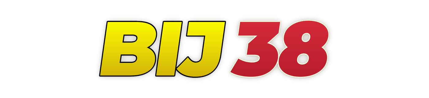 bij38